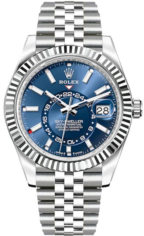 how to buy a rolex sky dweller|rolex sky dweller price uk.